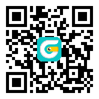 君临城下扫码下载