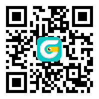 月神宝藏扫码下载