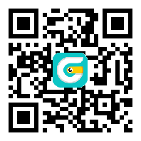 月神宝藏扫码下载