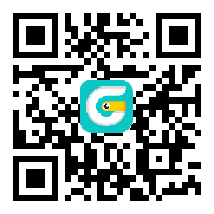 月神宝藏扫码下载