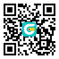 魔狩战纪扫码下载