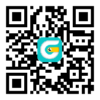 君临城下扫码下载