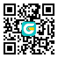 君临城下扫码下载