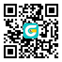 战谷扫码下载