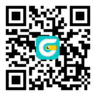 战谷扫码下载