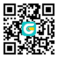 战谷扫码下载