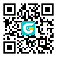 战谷扫码下载