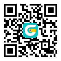 刺客扫码下载