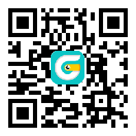 刺客扫码下载