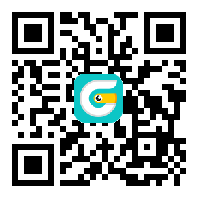 刺客扫码下载