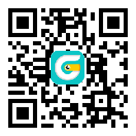 放置海域扫码下载