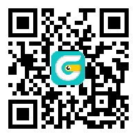 放置海域扫码下载