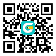 放置海域扫码下载