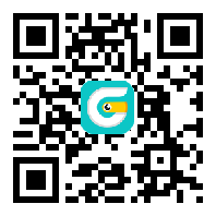 放置海域扫码下载