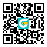 兴唐情缘扫码下载