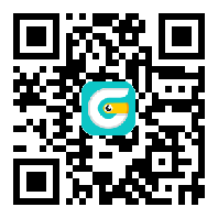 兴唐情缘扫码下载