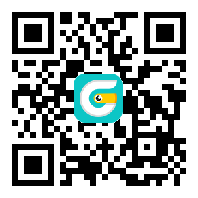 兴唐情缘扫码下载