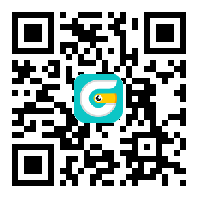 圣灵Online扫码下载