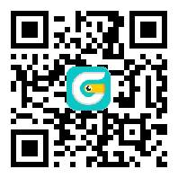圣灵Online扫码下载