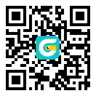 圣灵Online扫码下载