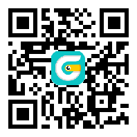 圣灵Online扫码下载