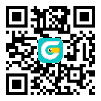圣灵Online扫码下载