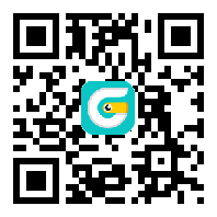 圣灵Online扫码下载
