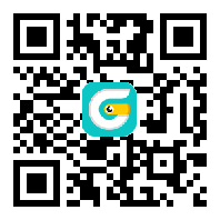 圣灵Online扫码下载
