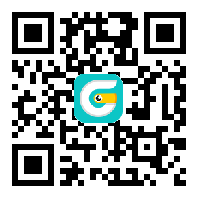 巴啦啦梦幻餐厅扫码下载