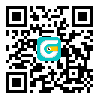 圣灵Online扫码下载