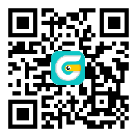 圣灵Online扫码下载