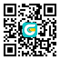 圣灵Online扫码下载
