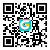圣灵Online扫码下载