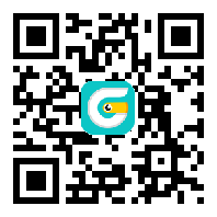 圣灵Online扫码下载