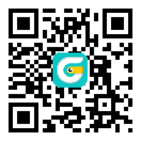 圣灵Online扫码下载