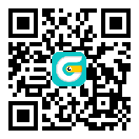 主宰西游扫码下载