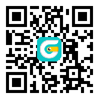 主宰西游扫码下载