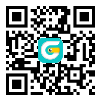 主宰西游扫码下载