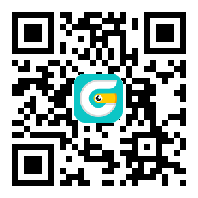 主宰西游扫码下载