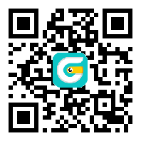 主宰西游扫码下载