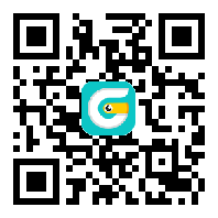 主宰西游扫码下载