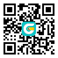 主宰西游扫码下载