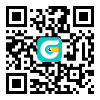 主宰西游扫码下载