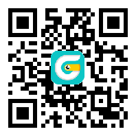 战谷扫码下载