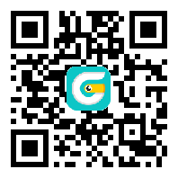 兴唐情缘扫码下载