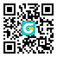圣灵Online扫码下载
