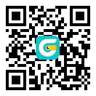 刺客扫码下载
