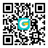 刺客扫码下载
