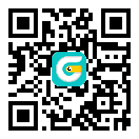 刺客扫码下载