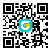 主宰西游扫码下载